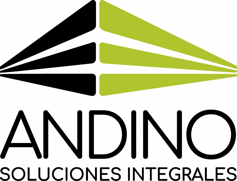 Andino Soluciones Integrales